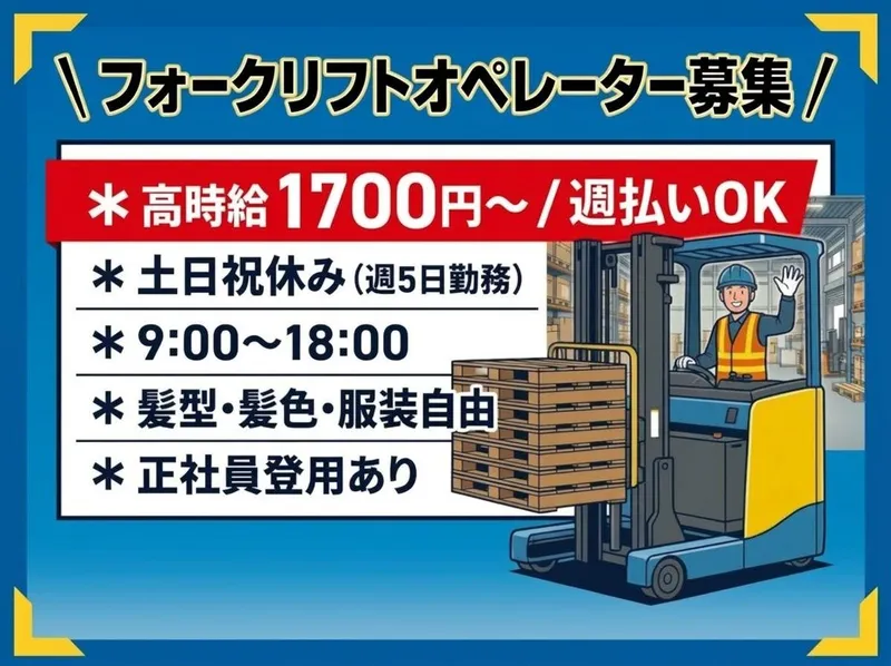 株式会社エスアンドユーのアルバイト・バイト求人情報