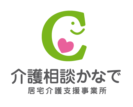 株式会社コモードの求人・転職情報