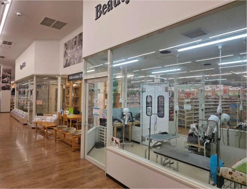 ニコペットセレクト 甲斐敷島店のアルバイト・バイト求人情報-02