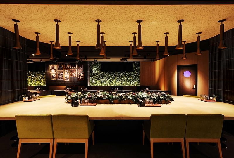 Secret Garden 京都のアルバイト・バイト求人情報-02