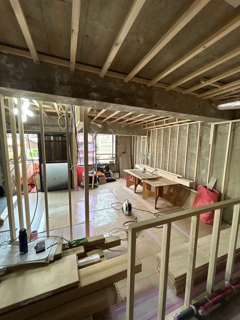 株式会社カレンエステートのアルバイト・バイト求人情報-05