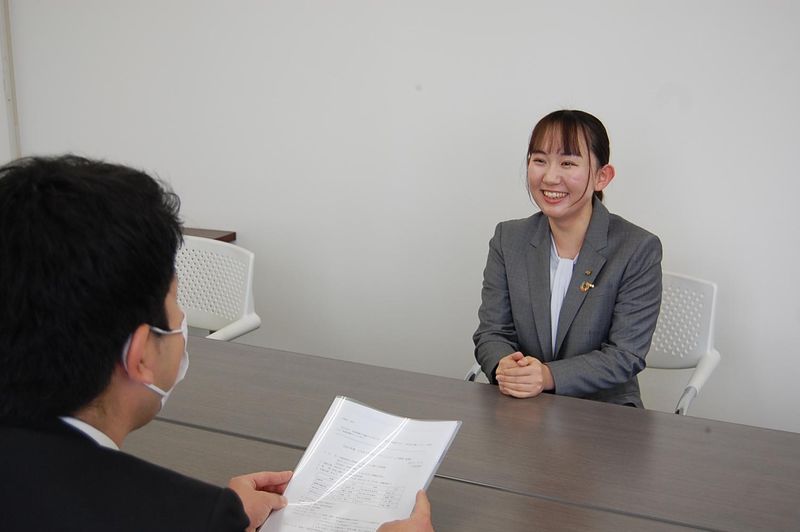 福島民友新聞株式会社の求人・転職情報