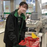 業務スーパー長岡京店/株式会社サンフェステのアルバイト・バイト求人情報-09