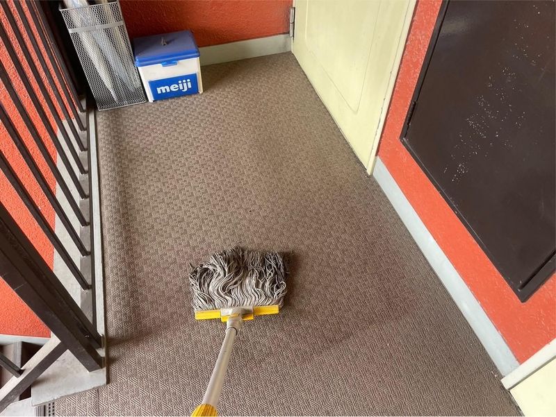 株式会社芝　朝霞エリアのアルバイト・バイト求人情報-01