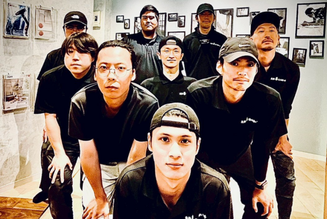 株式会社COLOR【横浜本社】のアルバイト・バイト求人情報-03