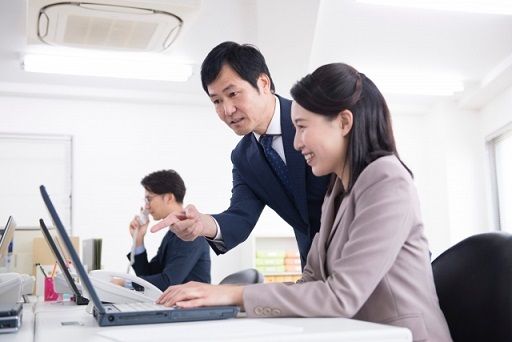 日本郵政コーポレートサービス　株式会社 福岡支社のアルバイト・バイト求人情報-03