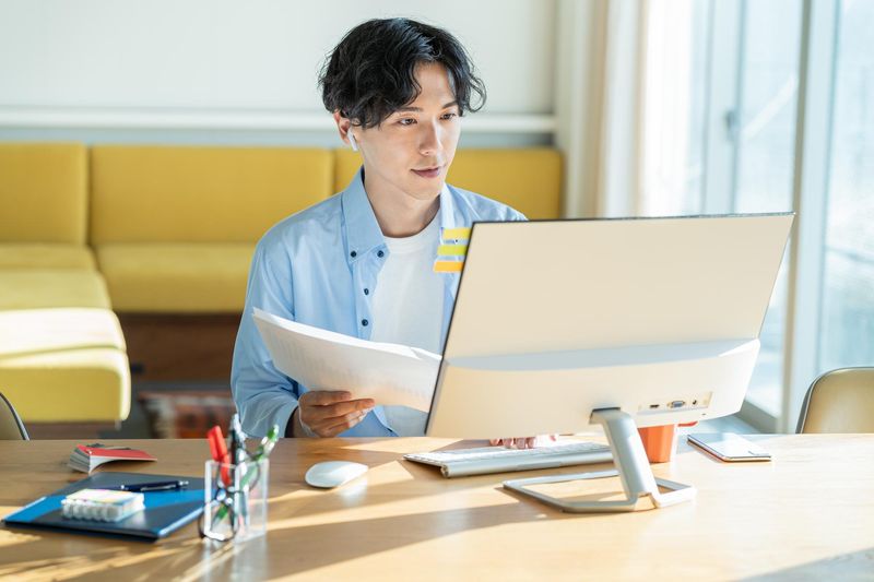 NEC VALWAY株式会社(川崎市中原区)のアルバイト・バイト求人情報-03