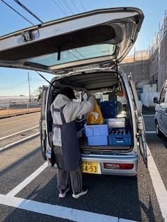 株式会社テールウィンド　明治すずらん宅配センターのアルバイト・バイト求人情報-03