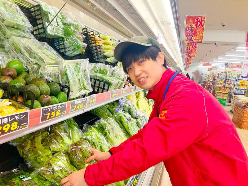株式会社魚栄商店のアルバイト・バイト求人情報-03