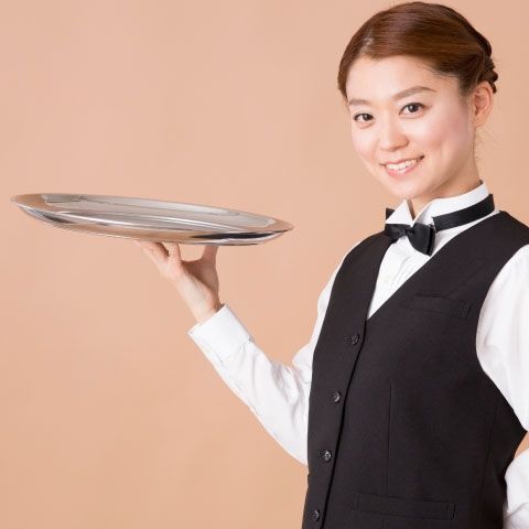 株式会社JWソリューションのアルバイト・バイト求人情報-12