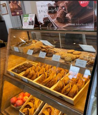 シャトレーゼ　八山田店のアルバイト・バイト求人情報-05