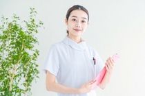 医療法人社団MediQuArtet 日比谷川畑診療室のアルバイト・バイト求人情報-27