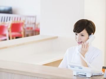 株式会社高速の求人・転職情報