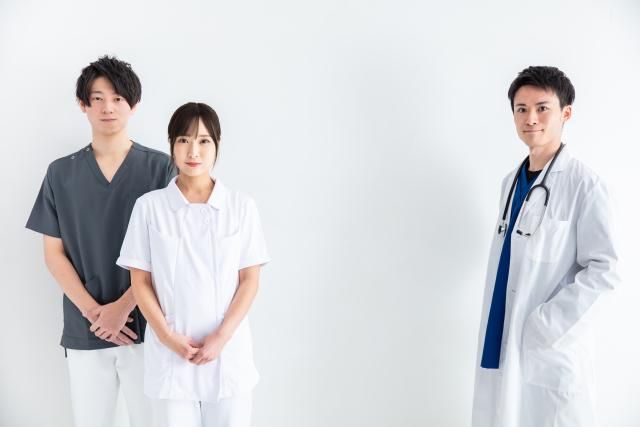 ＴＫクリエイティブ株式会社-0004の求人・転職情報