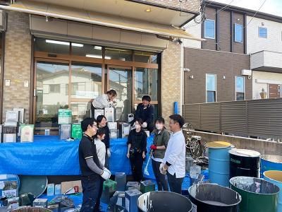 株式会社アップルーフの求人・転職情報