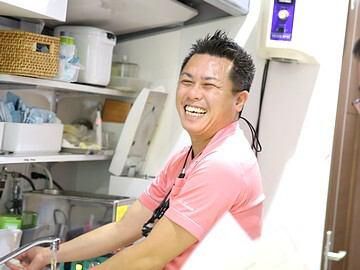 正栄デンタルクリニックのアルバイト・バイト求人情報-02
