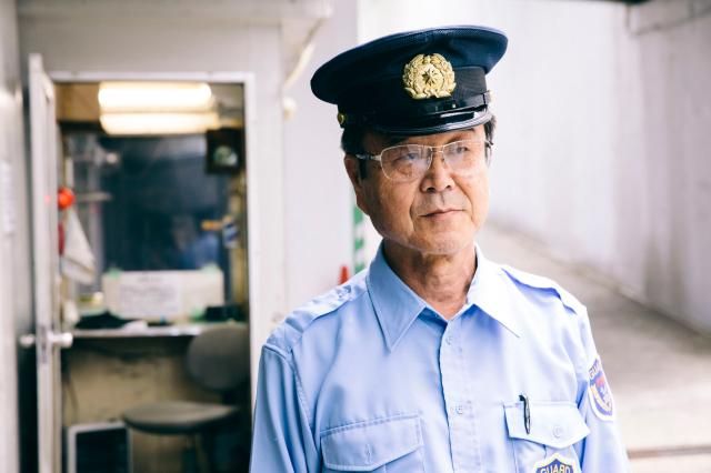 株式会社　清光社-0011の求人・転職情報