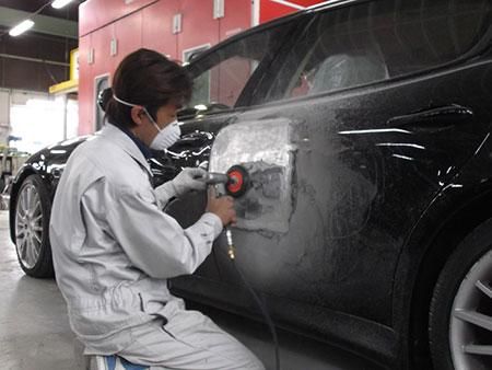 株式会社新整のアルバイト・バイト求人情報-05