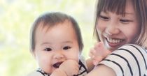 株式会社こどもの森 まなびの森 保育園京成金町プチ・クレイシュのアルバイト・バイト求人情報-02
