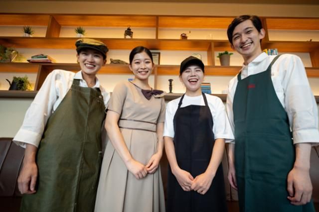 シズラー新宿東宝ビル店のアルバイト・バイト求人情報-02