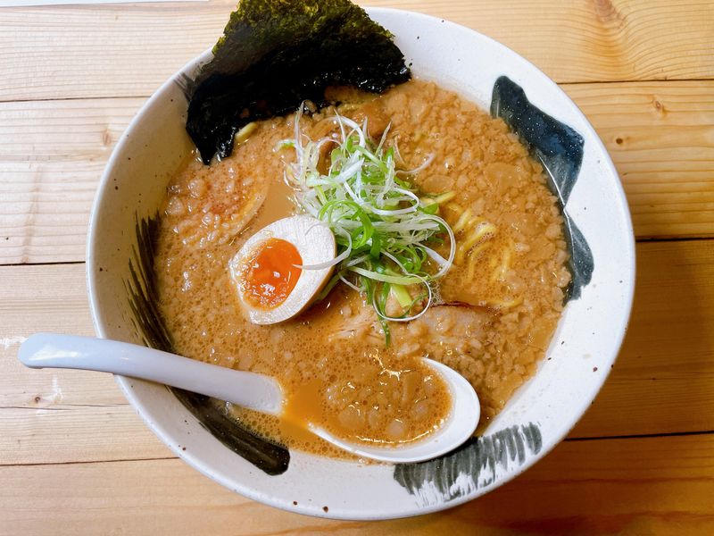 らーめん一騎のアルバイト・バイト求人情報-03