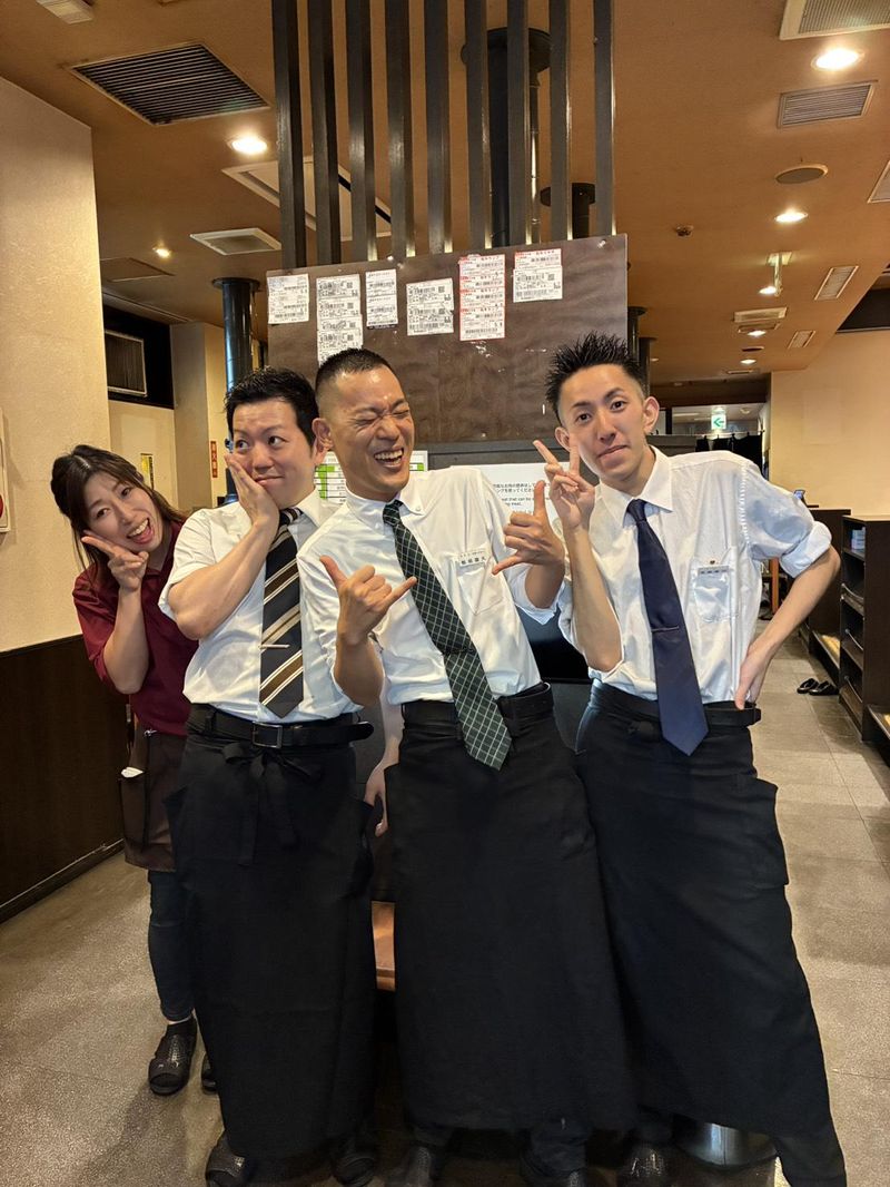 有限会社トトリの求人・転職情報