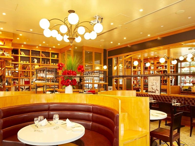 株式会社イートスタイルの求人・転職情報