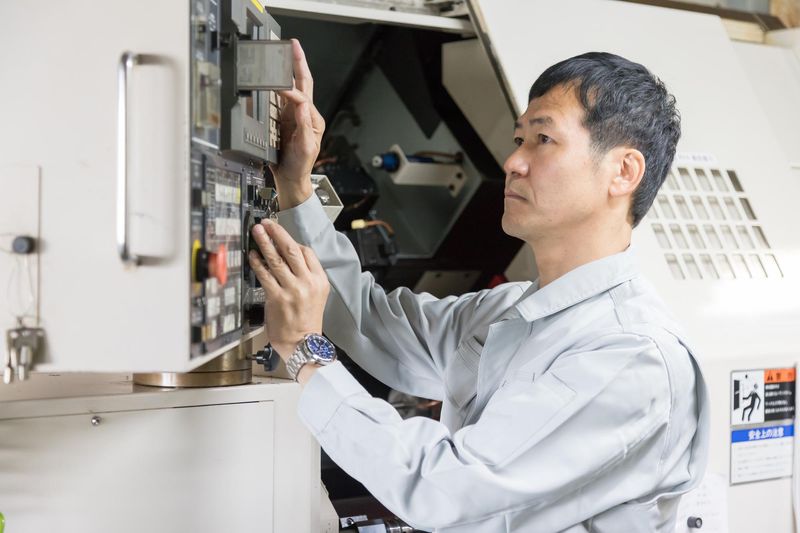 エクレ株式会社の求人・転職情報