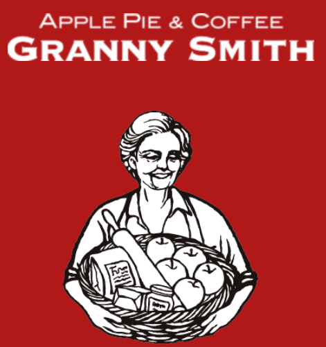 株式会社I-STYLEの求人・転職情報