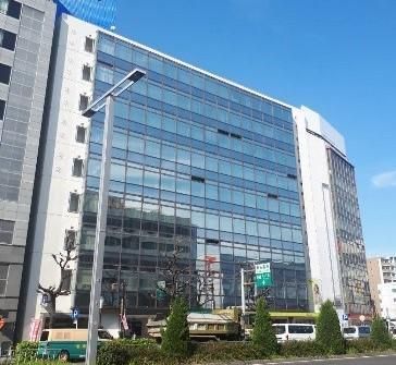 株式会社グローバル総合研究所の求人・転職情報