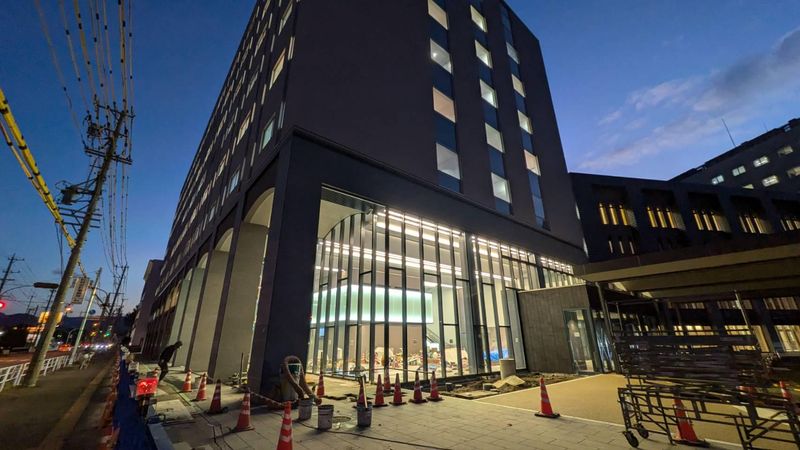 長野板販株式会社のアルバイト・バイト求人情報-04