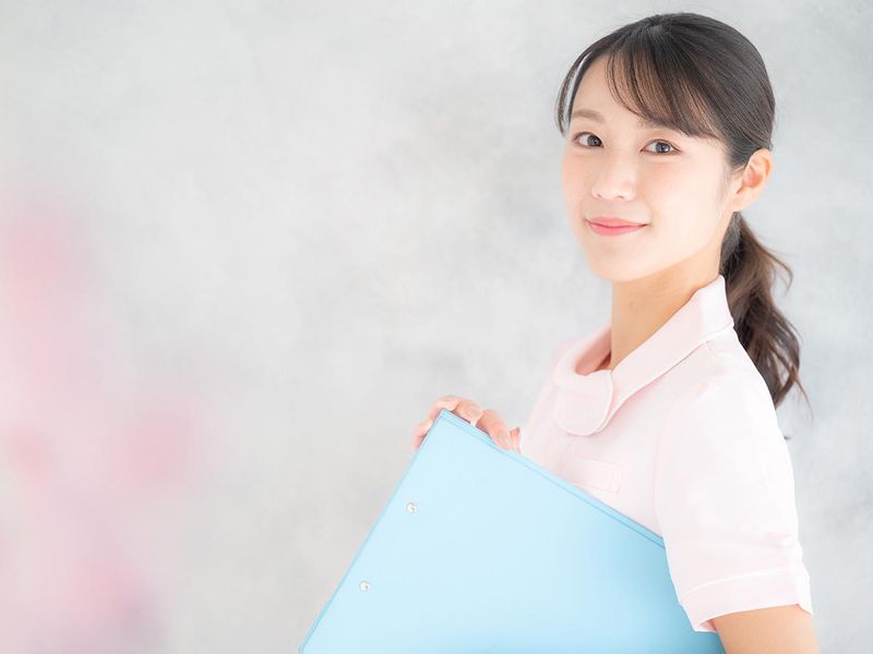 医療法人格医会-0002の求人・転職情報