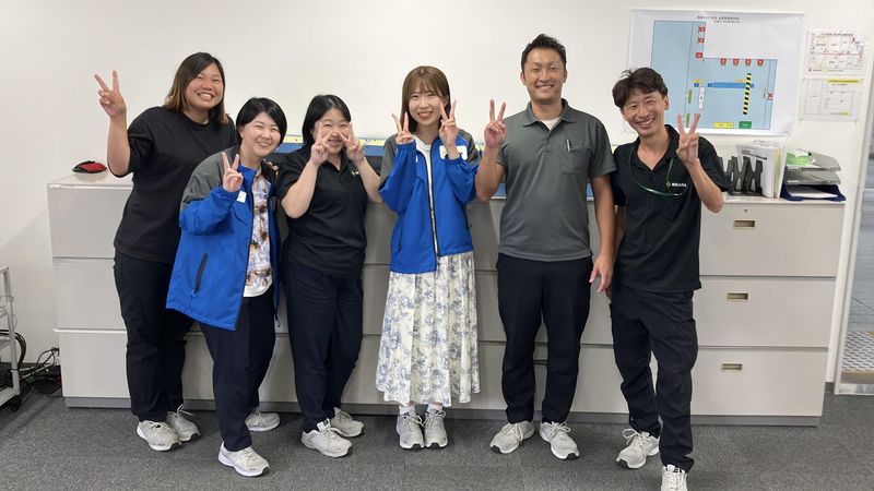 ウェアラ株式会社　千葉事業所のアルバイト・バイト求人情報-02