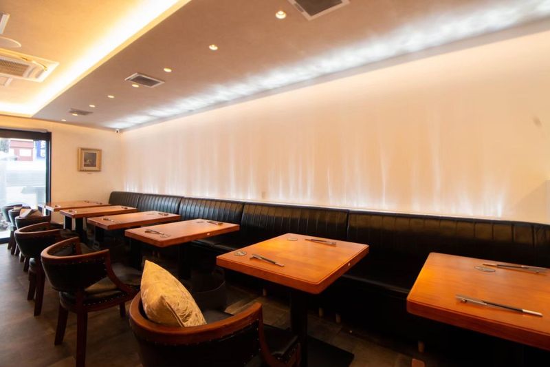 やすこキッチンのアルバイト・バイト求人情報-05