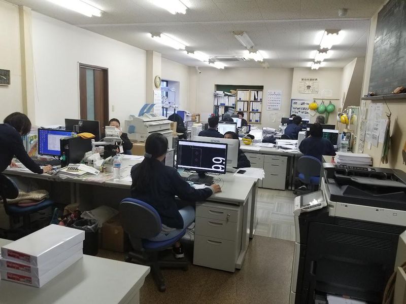 株式会社OMテック(鞍手工場)のアルバイト・バイト求人情報-02