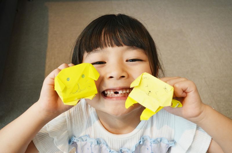 ワタキューセイモア株式会社の求人・転職情報