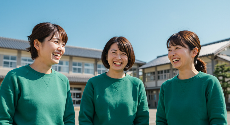 株式会社理究キッズの求人・転職情報