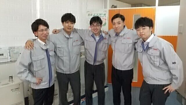 株式会社ハンダの求人・転職情報