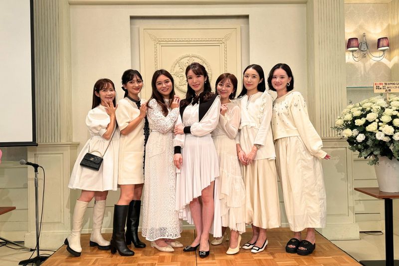 株式会社TRCのアルバイト・バイト求人情報-03