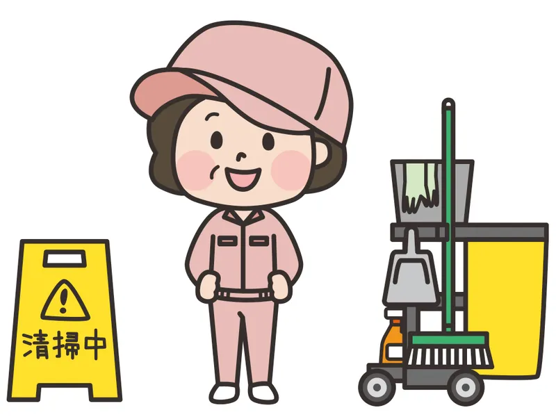 株式会社金沢環境サービス公社のアルバイト・バイト求人情報-04