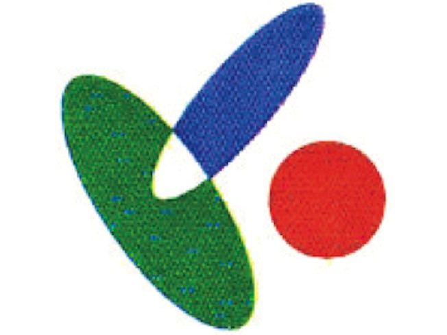 株式会社アルムシステムのアルバイト・バイト求人情報-03