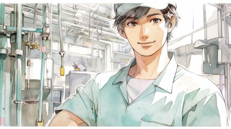 株式会社ネイヴルソリューションスタッフ