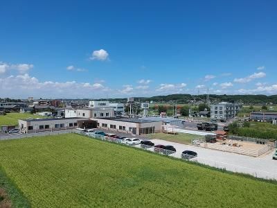 介護相談　ほたる阿久比のアルバイト・バイト求人情報-03