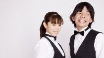 タスクアライブ株式会社の派遣求人情報