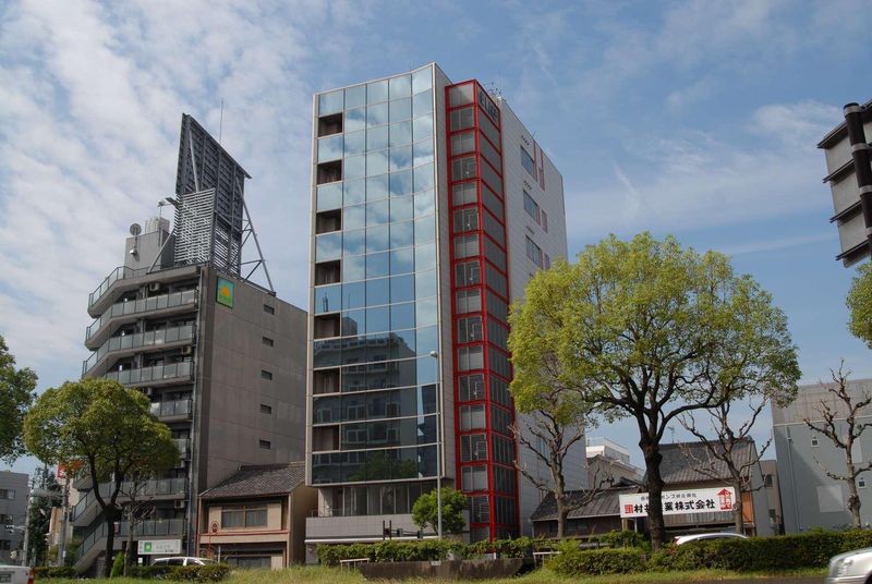 学校法人愛知産業大学の求人・転職情報