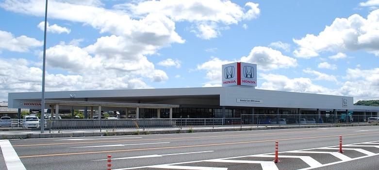 ホンダカーズ岐阜北　瑞浪店のアルバイト・バイト求人情報-03