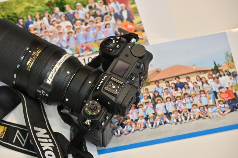 有限会社松島写真館のアルバイト・バイト求人情報-04