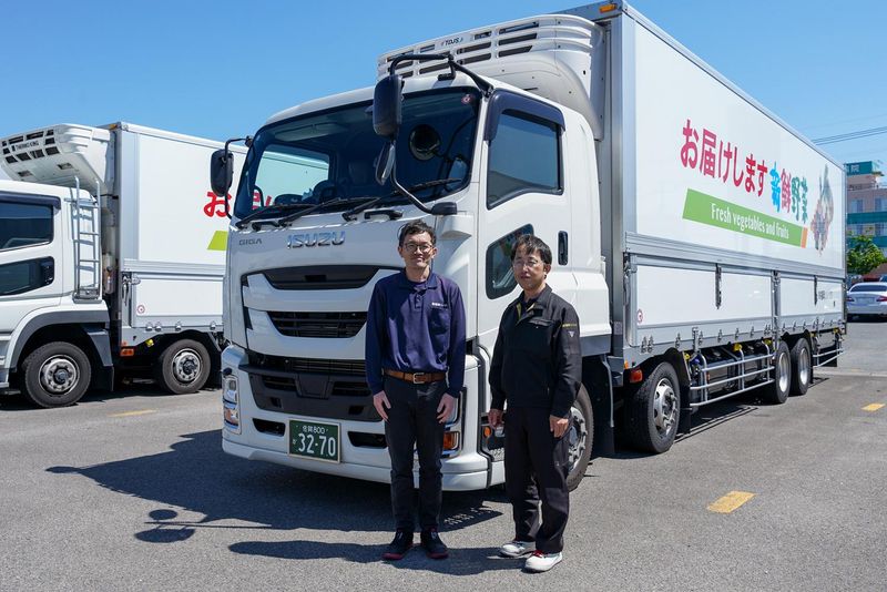 株式会社福岡ソノリクの求人・転職情報