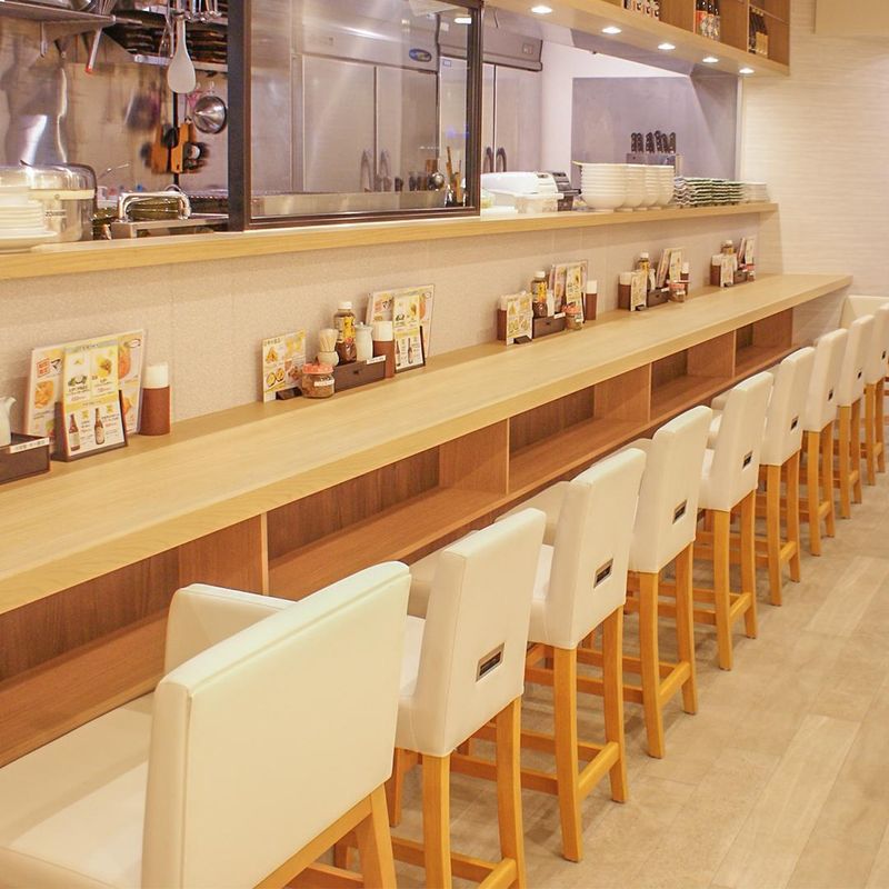 四ツ谷 魚一商店のアルバイト・バイト求人情報-04