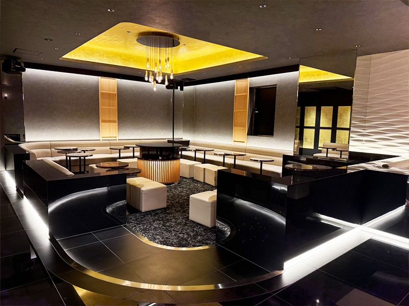 百花繚乱のアルバイト・バイト求人情報-03